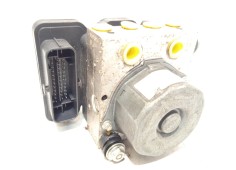 Recambio de abs para peugeot 308 style referencia OEM IAM 9816073880 9816071180 269812