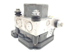 Recambio de abs para peugeot 308 style referencia OEM IAM 9816073880 9816071180 269812 2