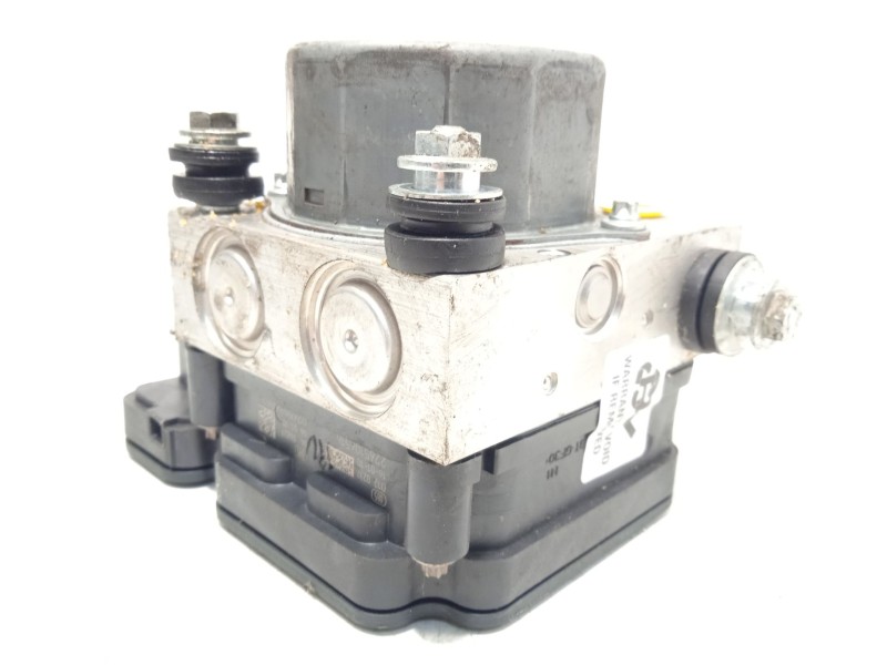 Recambio de abs para peugeot 308 style referencia OEM IAM 9816073880 9816071180 269812