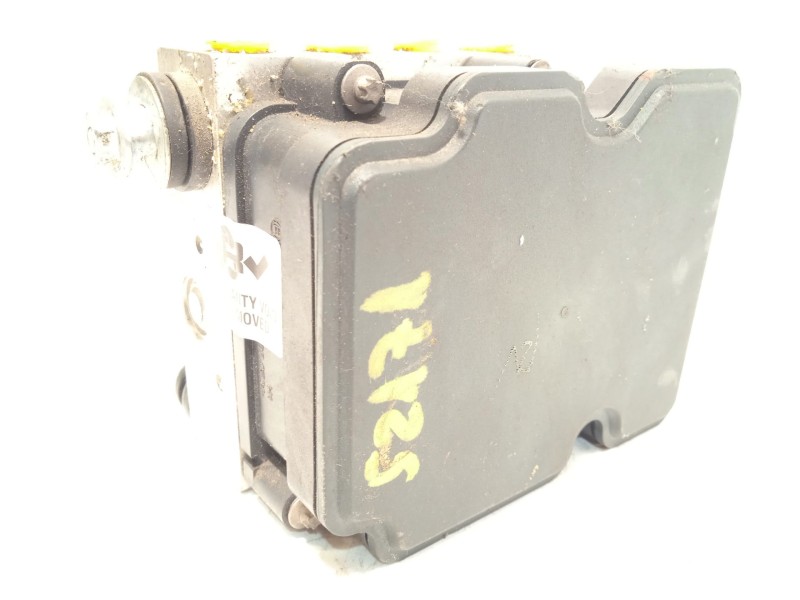 Recambio de abs para peugeot 308 style referencia OEM IAM 9816073880 9816071180 269812