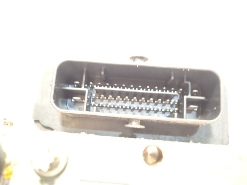 Recambio de abs para peugeot 308 style referencia OEM IAM 9816073880 9816071180 269812