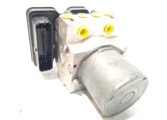 Recambio de abs para audi q5 sportback (fyt) 40 tdi quattro referencia OEM IAM 80A614517AF 2265106528 269731