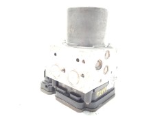 Recambio de abs para audi q5 sportback (fyt) 40 tdi quattro referencia OEM IAM 80A614517AF 2265106528 269731 2