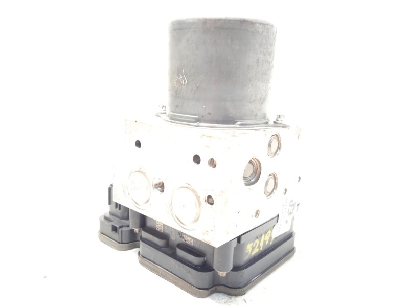 Recambio de abs para audi q5 sportback (fyt) 40 tdi quattro referencia OEM IAM 80A614517AF 2265106528 269731