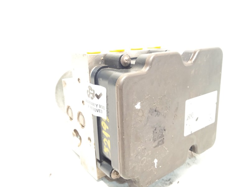 Recambio de abs para audi q5 sportback (fyt) 40 tdi quattro referencia OEM IAM 80A614517AF 2265106528 269731