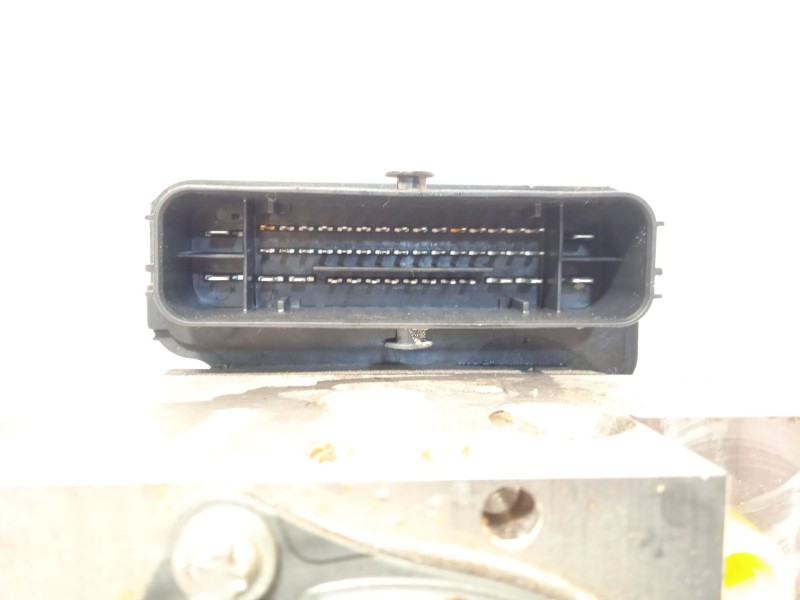 Recambio de abs para audi q5 sportback (fyt) 40 tdi quattro referencia OEM IAM 80A614517AF 2265106528 269731