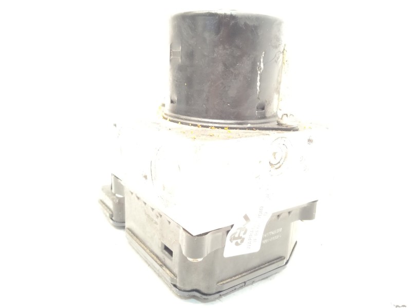 Recambio de abs para opel insignia berlina cosmo referencia OEM IAM 13328651 16312211K 16817011