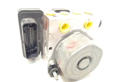 Recambio de abs para dacia sandero stepway referencia OEM IAM 476603249R 2265106455 269707