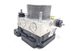 Recambio de abs para dacia sandero stepway referencia OEM IAM 476603249R 2265106455 269707 2