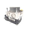 Recambio de abs para peugeot bipper tepee 1.4 hdi referencia OEM IAM 51879971 0265801079 0265232491