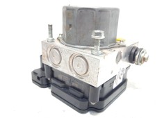 Recambio de abs para nissan x-trail (t32) tekna referencia OEM IAM 476607FP2A 2265106452 269910 2