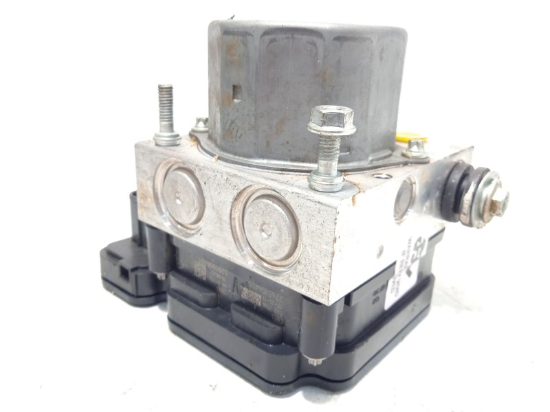 Recambio de abs para nissan x-trail (t32) tekna referencia OEM IAM 476607FP2A 2265106452 269910