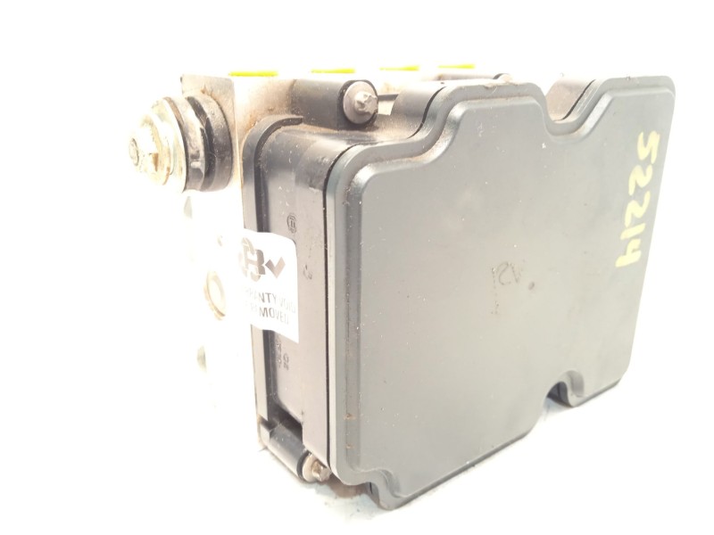 Recambio de abs para nissan x-trail (t32) tekna referencia OEM IAM 476607FP2A 2265106452 269910