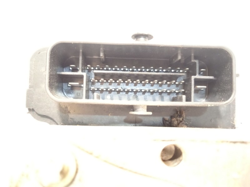 Recambio de abs para nissan x-trail (t32) tekna referencia OEM IAM 476607FP2A 2265106452 269910