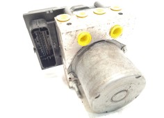Recambio de abs para citroën c4 grand picasso premier referencia OEM IAM 9660934580 0265951253 0265230675