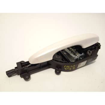 MANETA EXTERIOR DELANTERA DERECHA LJ6BS224A36HE LV4BS219A64AH 