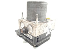 Recambio de abs para citroën c4 grand picasso premier referencia OEM IAM 9660934580 0265951253 0265230675 2