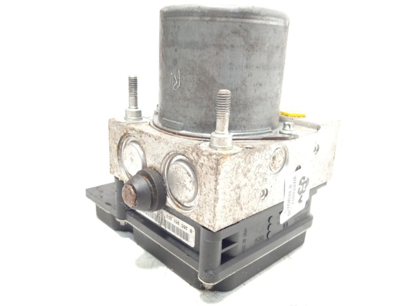 Recambio de abs para citroën c4 grand picasso premier referencia OEM IAM 9660934580 0265951253 0265230675