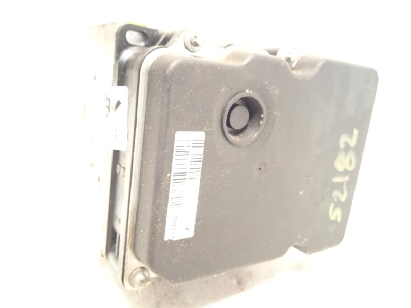 Recambio de abs para citroën c4 grand picasso premier referencia OEM IAM 9660934580 0265951253 0265230675