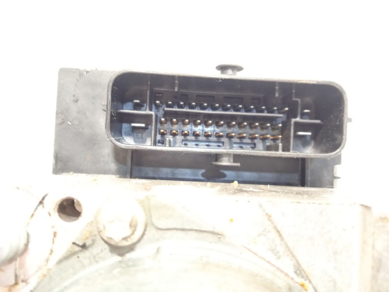Recambio de abs para citroën c4 grand picasso premier referencia OEM IAM 9660934580 0265951253 0265230675