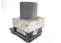Recambio de abs para audi a5 sportback (8ta) 2.0 tdi referencia OEM IAM 8K0614517GT 8K0907379 0265239452 2