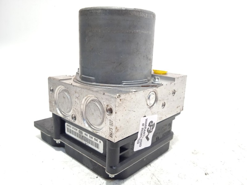 Recambio de abs para audi a5 sportback (8ta) 2.0 tdi referencia OEM IAM 8K0614517GT 8K0907379 0265239452