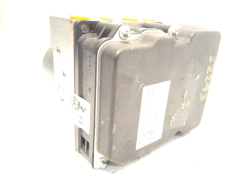 Recambio de abs para audi a5 sportback (8ta) 2.0 tdi referencia OEM IAM 8K0614517GT 8K0907379 0265239452