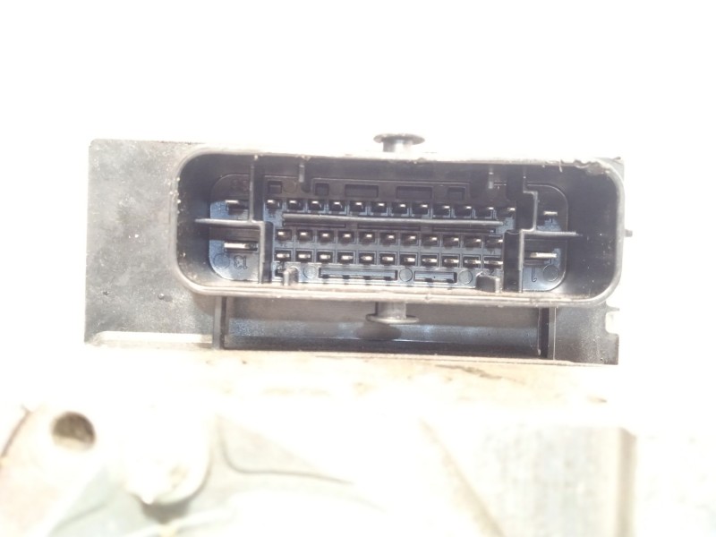 Recambio de abs para audi a5 sportback (8ta) 2.0 tdi referencia OEM IAM 8K0614517GT 8K0907379 0265239452