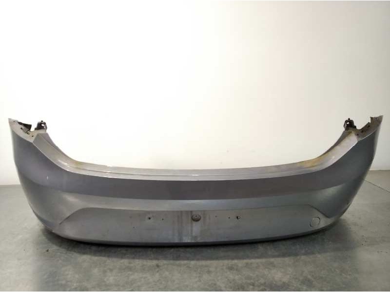 PARAGOLPES TRASERO 5F0807421 5F0807421GRU 