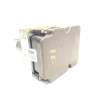 Recambio de abs para renault clio v (b7_) 1.0 lpg (b7mt) referencia OEM IAM 476604638R 2265106627 970176