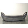 Recambio de paragolpes trasero para seat leon (5f1) 1.6 tdi referencia OEM IAM 5F0807421 5F0807421GRU 