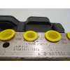 Recambio de abs para dacia sandero stepway referencia OEM IAM 476603249R 2265106516 269707