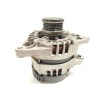 Recambio de alternador para hyundai i40 i (vf) 1.7 crdi referencia OEM IAM 373002A800  2609674