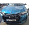 DS 3 CROSSBACK