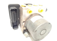 Recambio de abs para peugeot 308 allure referencia OEM IAM 9812786180 9826694380 269959