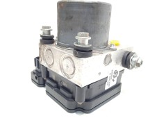 Recambio de abs para peugeot 308 allure referencia OEM IAM 9812786180 9826694380 269959 2