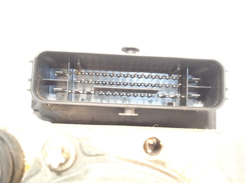 Recambio de abs para peugeot 308 allure referencia OEM IAM 9812786180 9826694380 269959