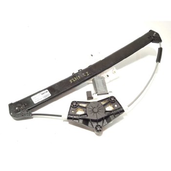 ELEVALUNAS TRASERO IZQUIERDO 80A839461 80A959812