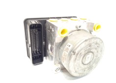 Recambio de abs para renault megane iv sedán 1.3 tce 115 (lvn9) referencia OEM IAM 476601404R 28516747103 10022022974