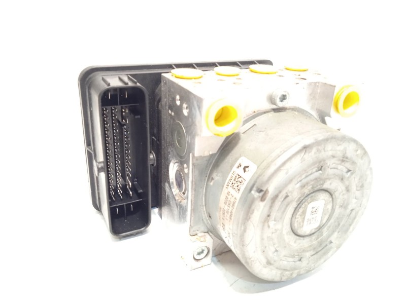 Recambio de abs para renault megane iv sedán 1.3 tce 115 (lvn9) referencia OEM IAM 476601404R 28516747103 10022022974