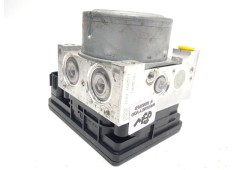 Recambio de abs para renault megane iv sedán 1.3 tce 115 (lvn9) referencia OEM IAM 476601404R 28516747103 10022022974 2