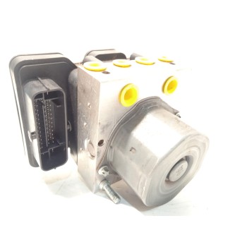 Recambio de abs para opel corsa e (x15) 1.4 (08, 68) referencia OEM IAM 39049600 2265106516 269871