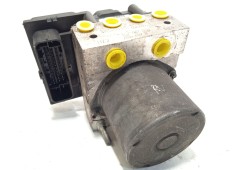 Recambio de abs para audi a6 c5 (4b2) 2.5 tdi quattro referencia OEM IAM 4F0614517AA 4F0910517E 0265234111