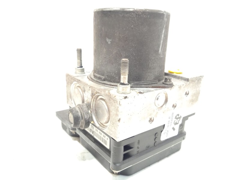 Recambio de abs para audi a6 c5 (4b2) 2.5 tdi quattro referencia OEM IAM 4F0614517AA 4F0910517E 0265234111