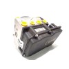 Recambio de abs para peugeot bipper tepee 1.4 hdi referencia OEM IAM 51879971 0265801079 0265232491