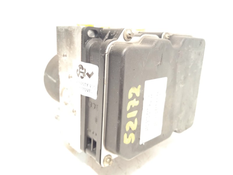 Recambio de abs para audi a6 c5 (4b2) 2.5 tdi quattro referencia OEM IAM 4F0614517AA 4F0910517E 0265234111
