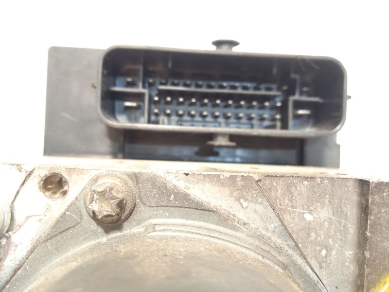 Recambio de abs para audi a6 c5 (4b2) 2.5 tdi quattro referencia OEM IAM 4F0614517AA 4F0910517E 0265234111