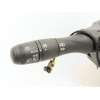 Recambio de mando intermitentes para renault clio v (b7_) tce 90 (b7mt) referencia OEM IAM 255674797R  
