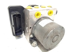 Recambio de abs para citroën c3 feel referencia OEM IAM 93487145 2265106455 970025