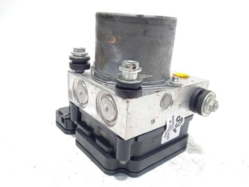 Recambio de abs para citroën c3 feel referencia OEM IAM 93487145 2265106455 970025